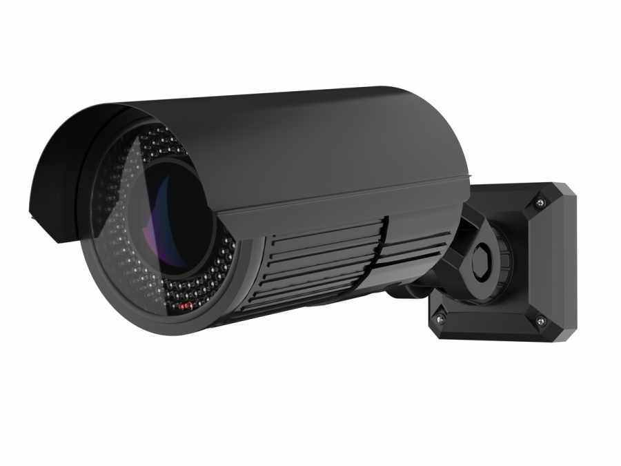 Видеокамера 2WDS-B